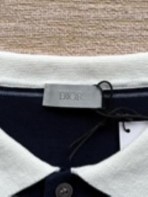 wholesale quality dior shirts original quality model no. 156